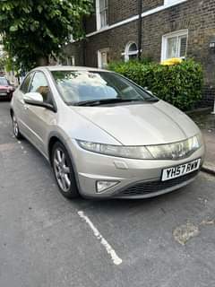 cars under 2000