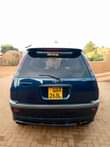A picture of For sale In perfect mechanical condition