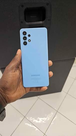 samsung a32