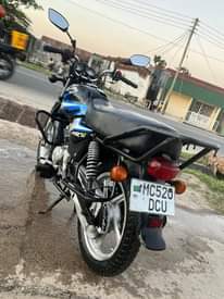 A picture of Tvs nao d bei kitongaaaa