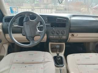 A picture of Golf 3 for sale Good engine and gear 900k to