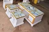 A picture of Furniture