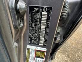 A picture of Vehicle