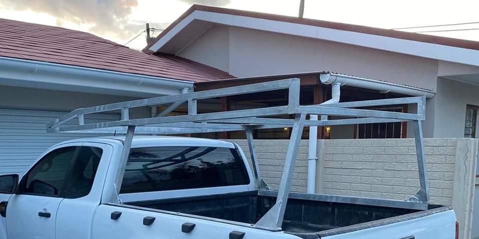 bakkies under r60000