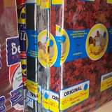 A picture of wauzaji magodoro original toka kiwandani usafiri buree ukipokea ndio utalipia