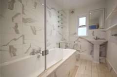 A picture of House For Rent in Kira