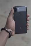A picture of Pixel 3 64gb