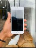 A picture of iPhone 6plus