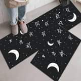 A picture of 
