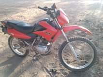 classifieds/cars honda