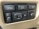A picture of Used TOYOTA Landcruiser 100 for sale