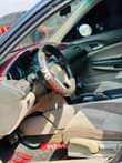 A picture of DISTRESS SALE HONDA ACCORD 2009 BUY AND DRIVE OWNER NEED