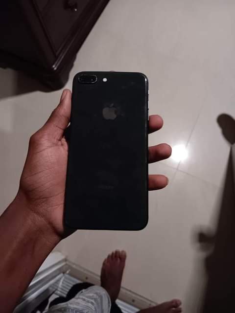 iphone 8