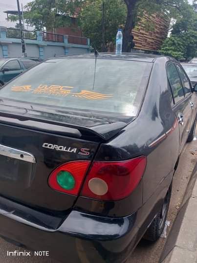 A picture of 08114560910 For Quick response kindly call my number for Inspection