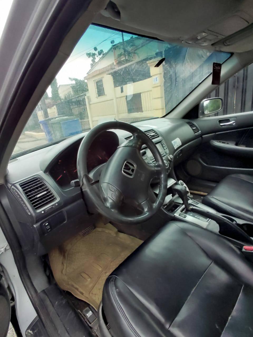 A picture of Car
