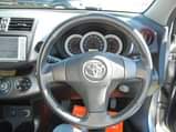 A picture of 2010 TOYOTA RAV4