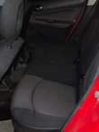 A picture of Peugeot 206 Belgium Stand Price 1 3 Location State WhatsApp