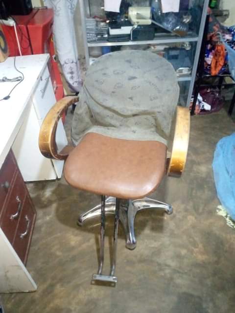 kabati