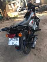 A picture of Boxer inauzwa vibar vyote vipo bei 1650000 coll 0620216607 0787529128