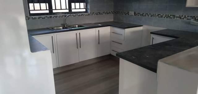 property hatfield