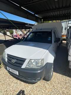 cheap cars worcester