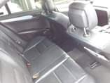 A picture of 2009 Mercedes Benz C200 automatic 2009