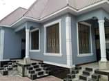 A picture of Nyumba inauzwa mil 65 mbagala chamazi piga uje ukague usiogope