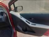 A picture of Neatly used Yaris