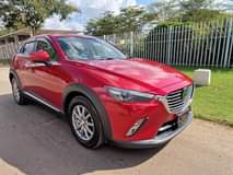classifieds/cars mazda