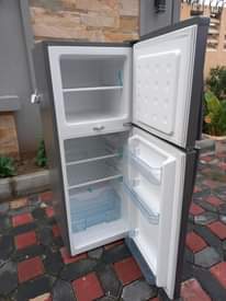 A picture of Fridge boss 0742584738