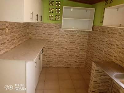 self compound houses