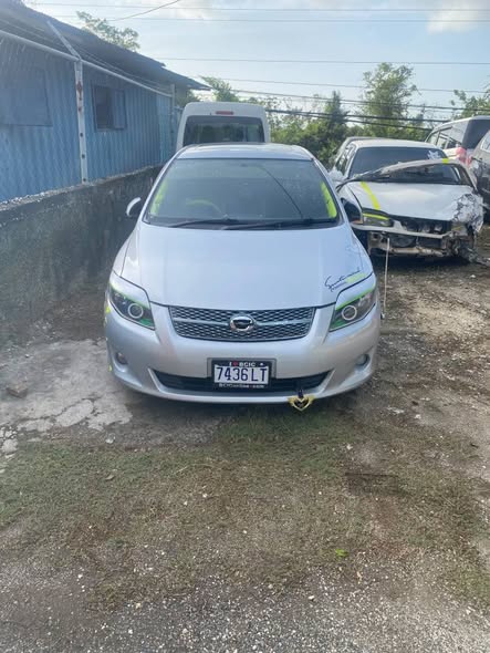 cars