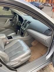 A picture of MR KEN AUTOs Ur Happiness Is Our Priority 2348038966089 call