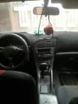 A picture of 1999 Toyota Celica Sport