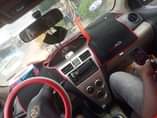 A picture of Today s Awoof update everboy