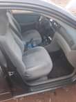 A picture of Corolla 2007