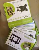 tv stands