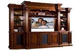 A picture of We offer you Quality wooden cupboard call or whatsapp 0704358826
