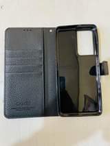 samsung s21