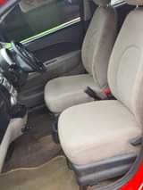 used toyota passo