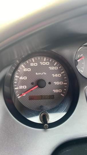 used toyota rav4