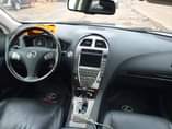 A picture of Es350 2011