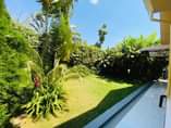 A picture of House for rent at kimironko 600k