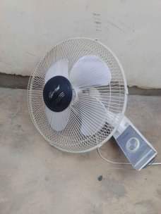 A picture of Feni