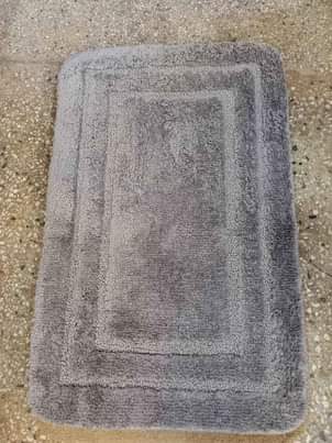 A picture of Door mat