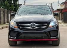 A picture of KINZZYAUTO S 08109018982 15 500 000 Refer and earn