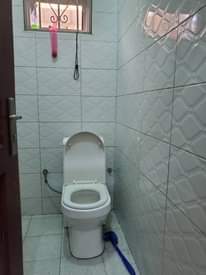A picture of  3 Bedroom House for sale in Kawanda 120m in