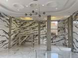 A picture of OASIS REAL ESTATE whatsapp Call 0775259505