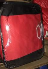 cars_under_800k