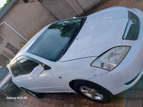 A picture of 17m 0743386797
